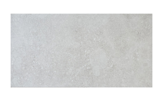 Fliesen grau, Marazzi, Serie Milano, Freisinger Anger, 60x30cm, Badezimmer, WC, Hauswirtschaftsraum.