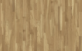 Parkettboden, Eiche, Echtholzparkett, Freisinger Anger.