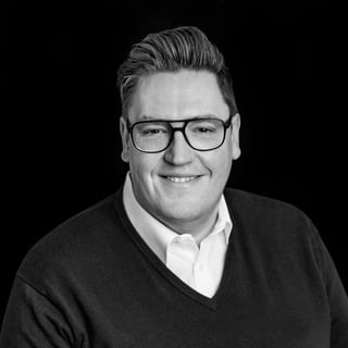 Ansprechpartner LENZ Schwabing.