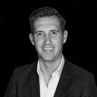 Ansprechpartner LENZ Schwabing.