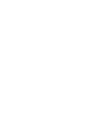 LENZ Schwabing.