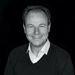 KW AG Peter Gerlmeier.