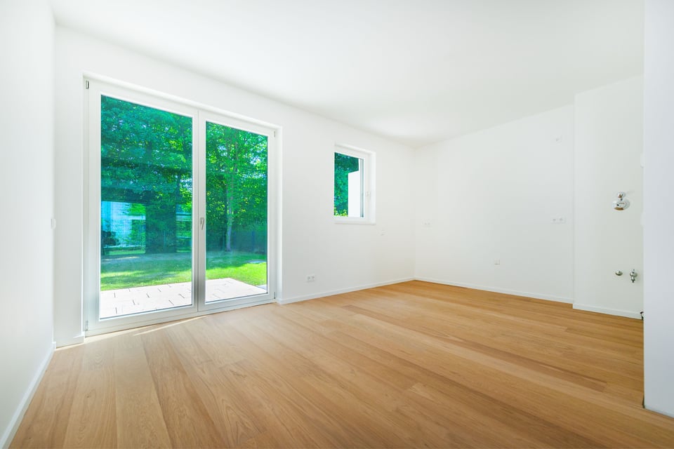 Küchenbereich