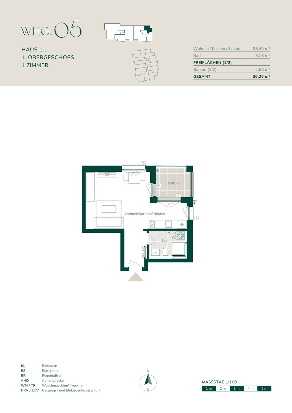 immobilien-visualisierung-5-lauterer-1824-munchen-81545.jpg
