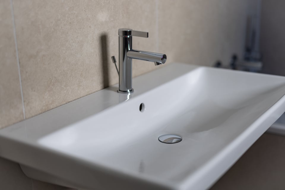 Detailaufnahme_01
