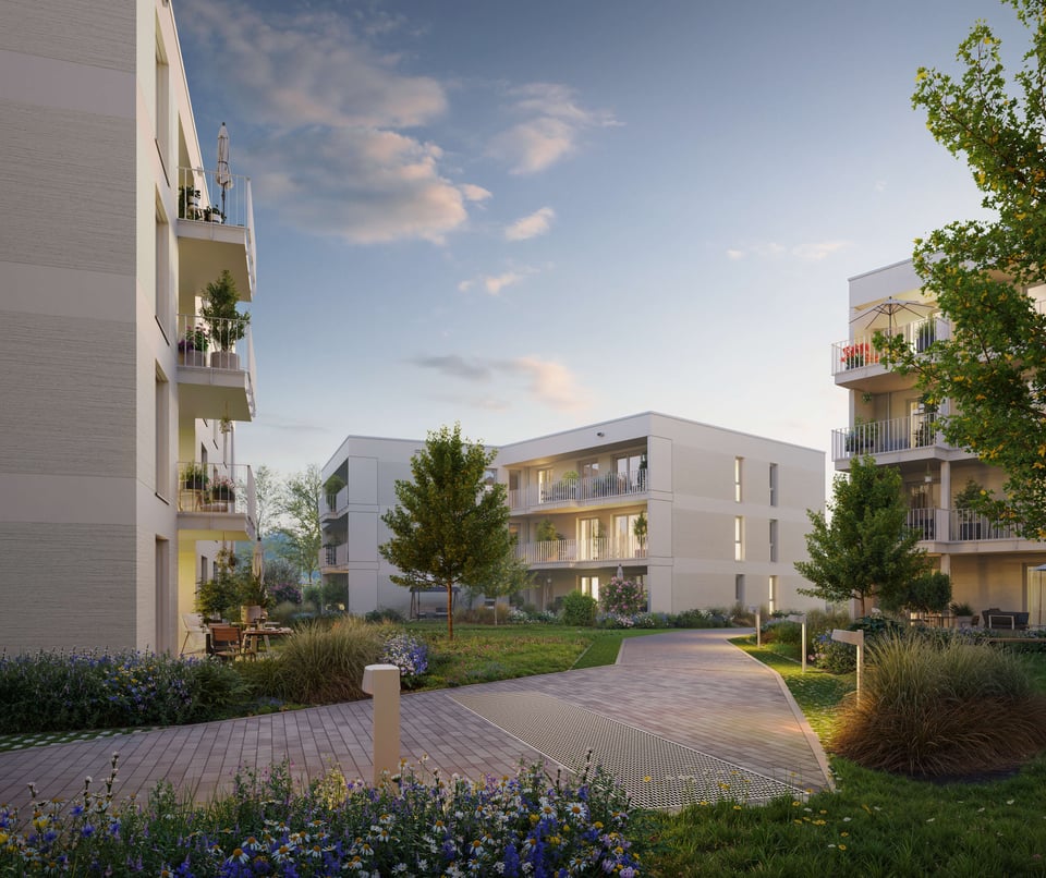 freisinger-anger-a__1__4-photos.jpg