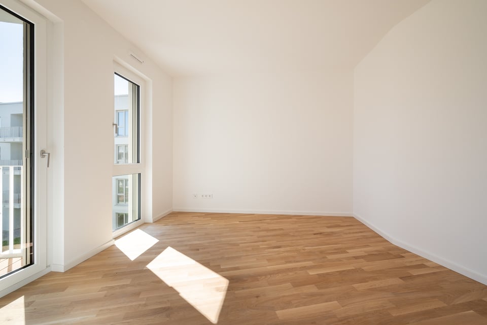 Zimmer 1