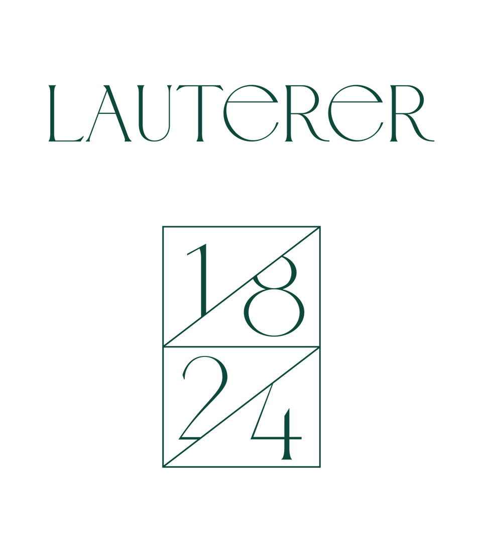 logo-lauterer-fin-zeichenflache-1-kopie-2.png