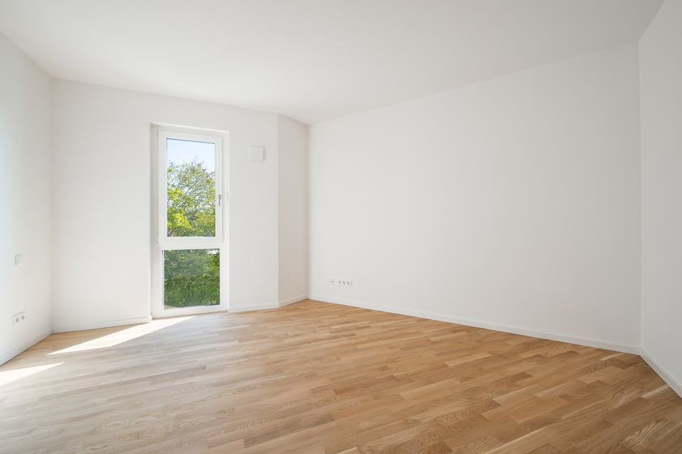 Zimmer 1