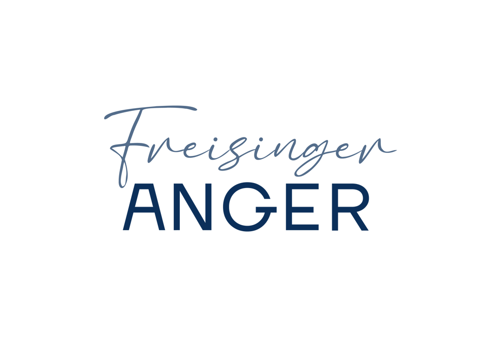 fs-anger-logo-blue.png