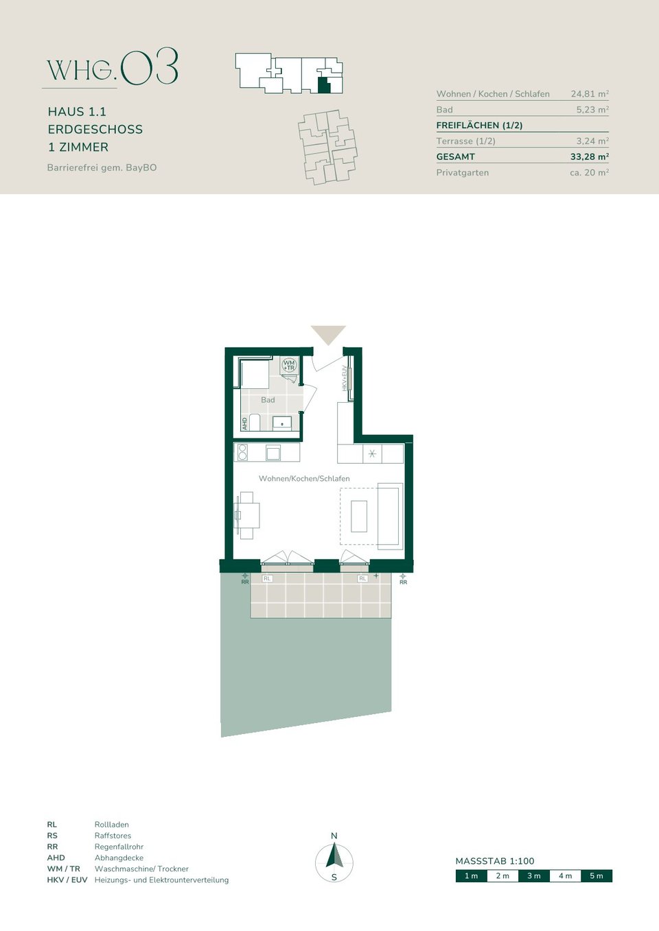 immobilien-visualisierung-3-lauterer-1824-munchen-81545.jpg