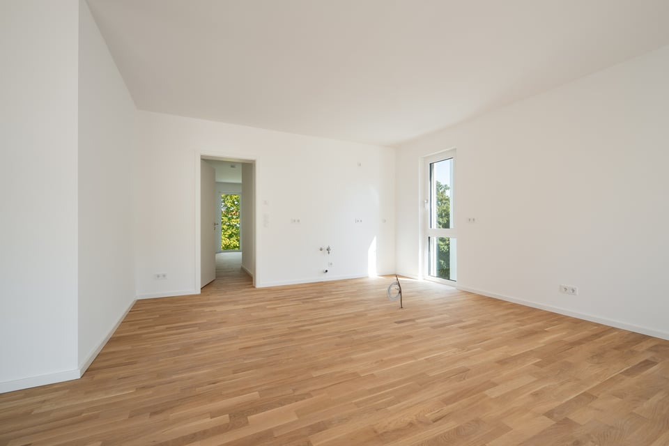 Küchenbereich