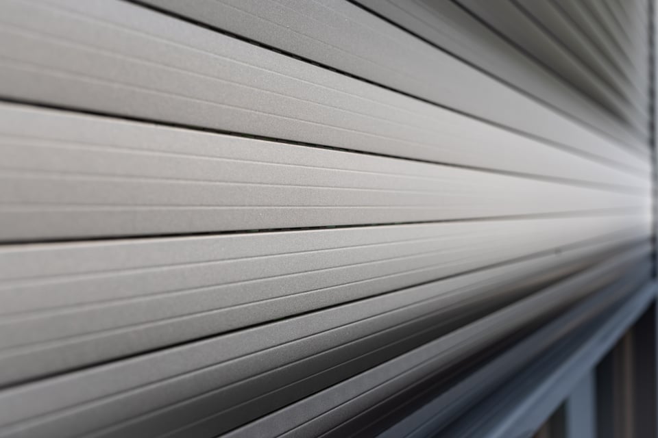 Detailaufnahme_02