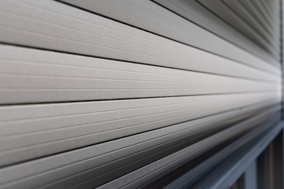 Detailaufnahme_02