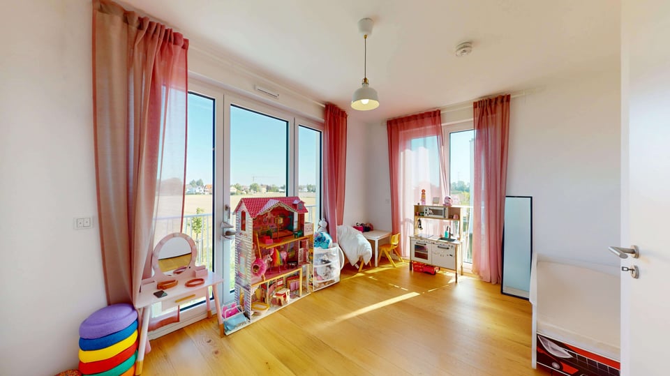 Schlafzimmer 1OG 23084