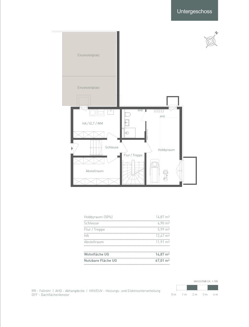Schlafzimmer Beispiel