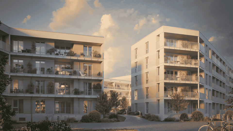 Architektur_Freisinger-Anger-2