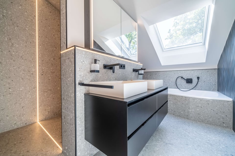 kwag-villa-baldham9 5340