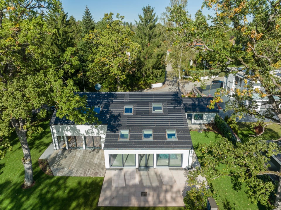 kwag-villa-baldham1 5342