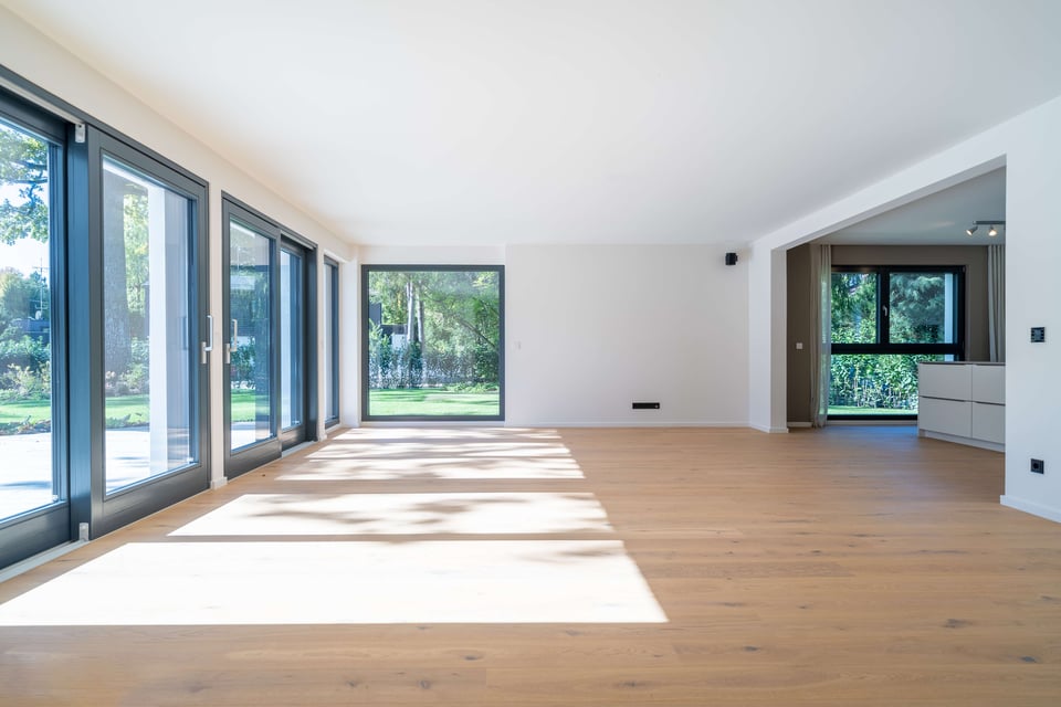 kwag-villa-baldham4 5335