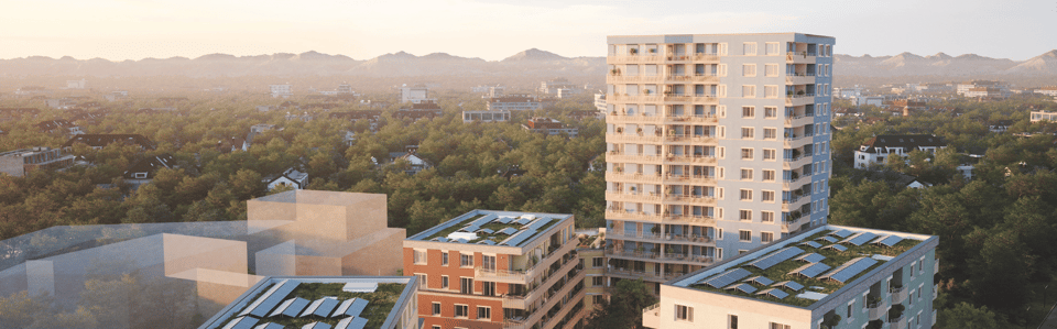 Visu_Truderinger-Morgen_TruderingerStr_N_Bird_Architektur