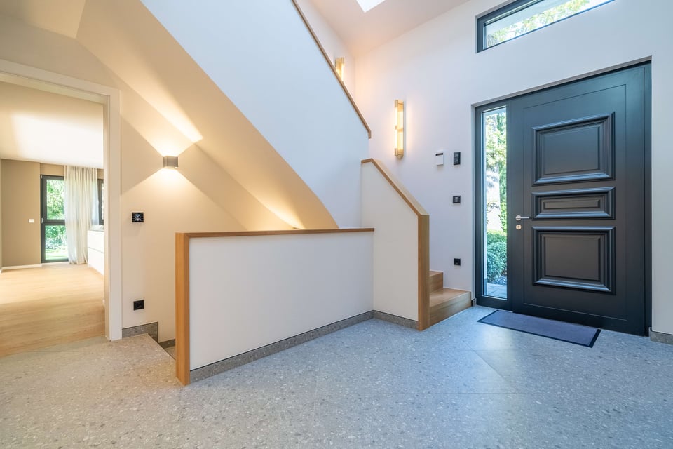 kwag-villa-baldham2 5333
