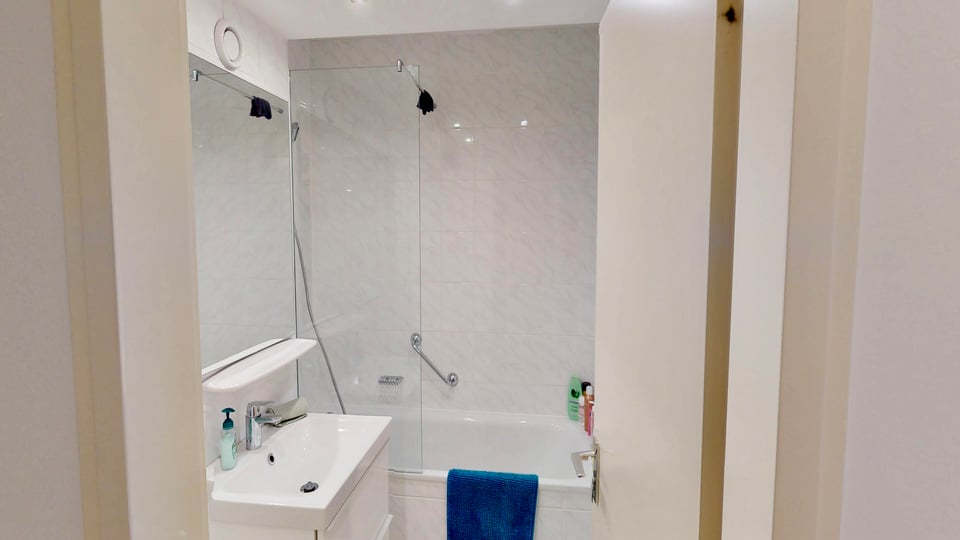 Badezimmer (2)