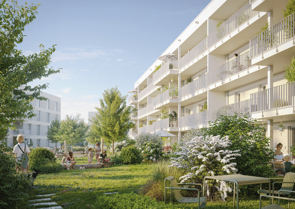 Highlight2-Freising-Anger