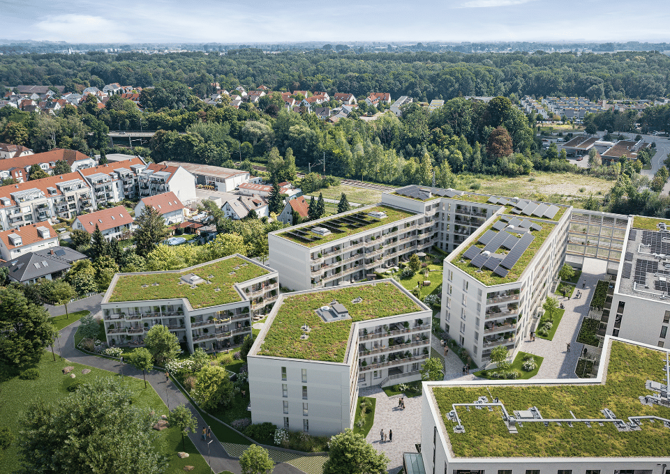 Highlight1-Freisinger-Anger