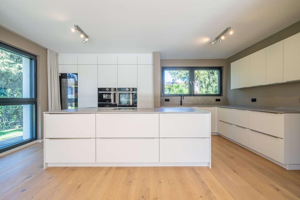 kwag-villa-baldham3 5334