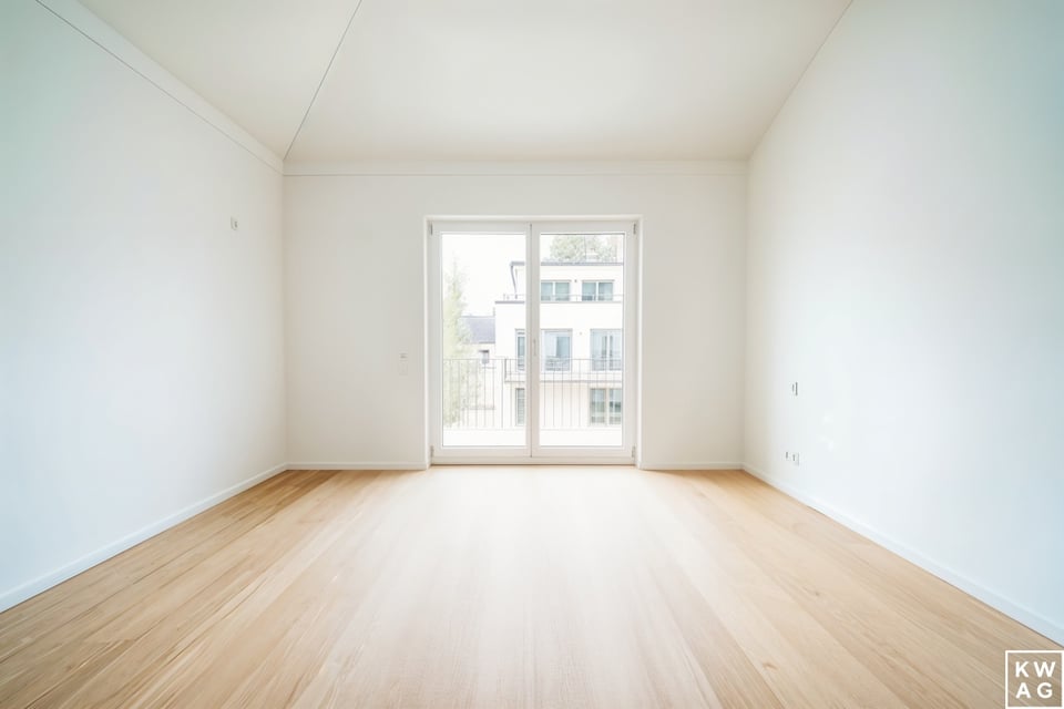 Schlafzimmer Beispiel