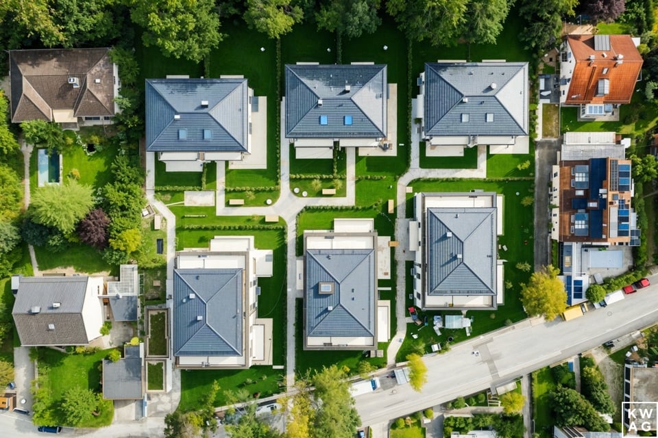 Vogelperspektive_Quartier