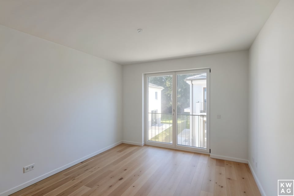 Büro Boden visualisiert