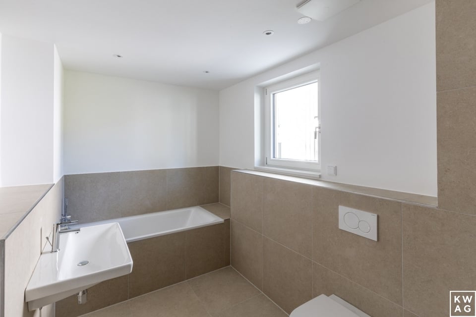 Beispielbild Badezimmer