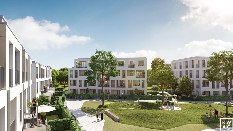 immobilien-visualisierung-16-4zimmer-munchen-81249