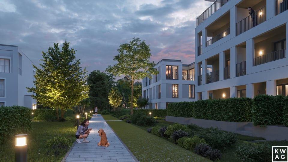 immobilien-visualisierung-16-4zimmer-munchen-81249