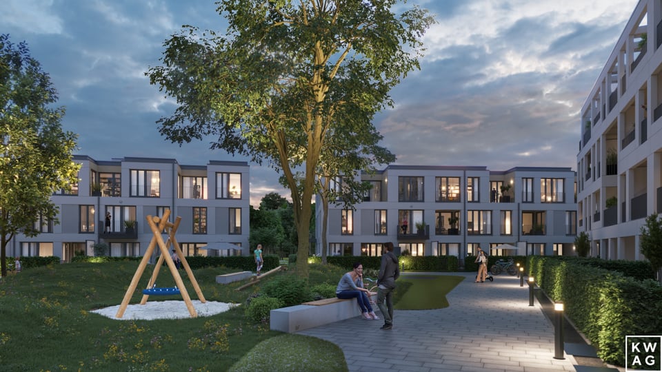 immobilien-visualisierung-16-4zimmer-munchen-81249