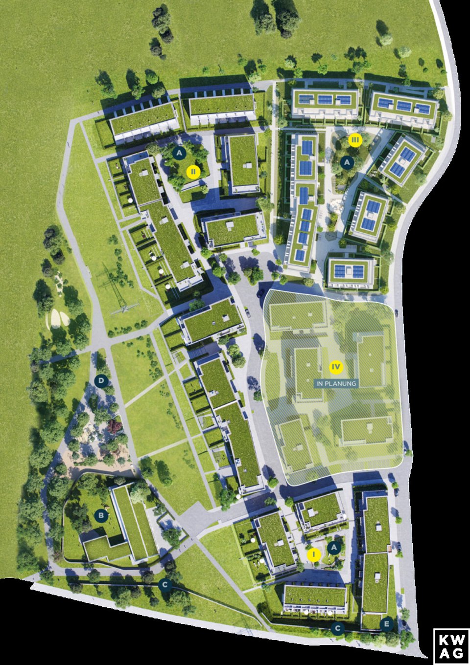 immobilien-visualisierung-16-4zimmer-munchen-81249