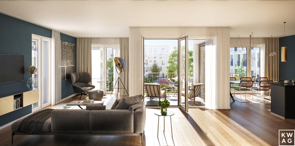 immobilien-visualisierung-16-4zimmer-munchen-81249