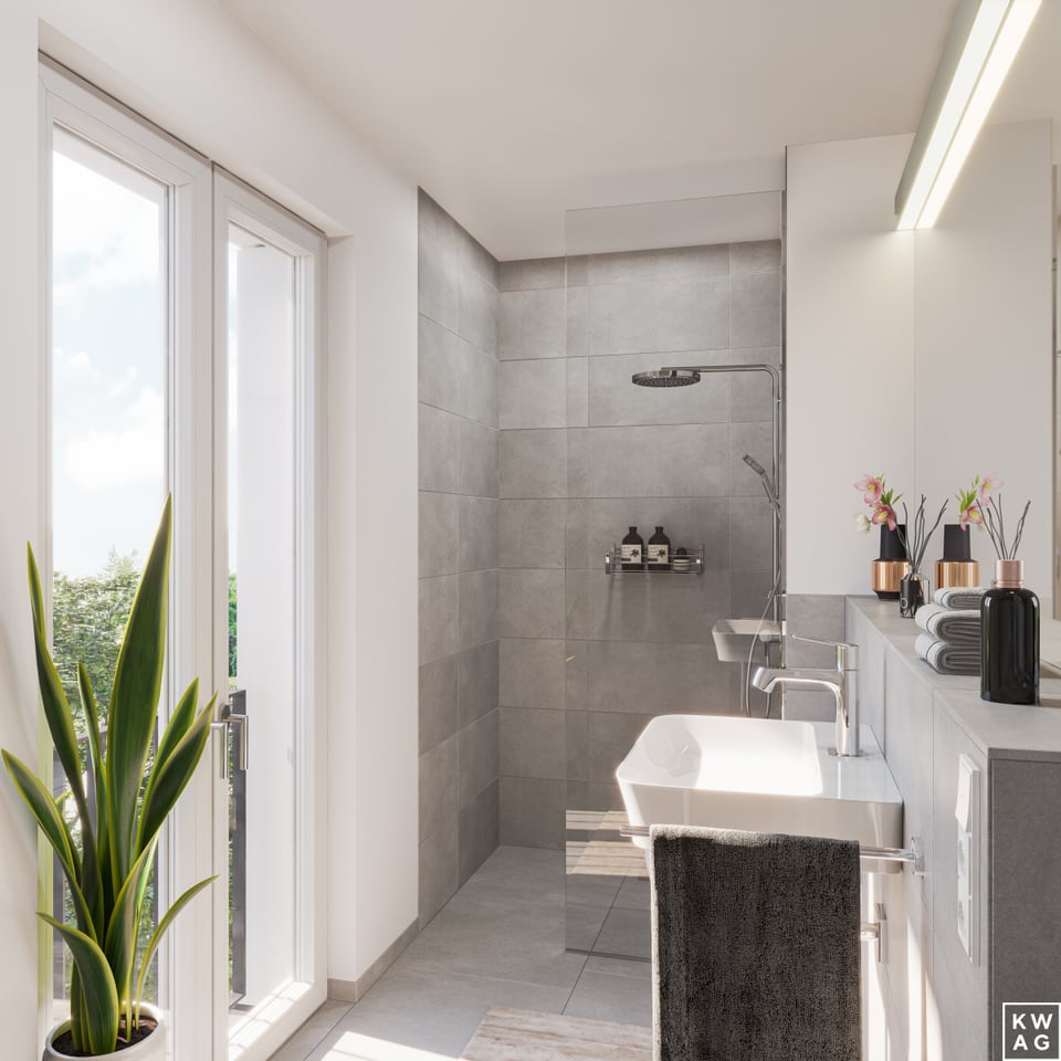 immobilien-visualisierung-16-4zimmer-munchen-81249