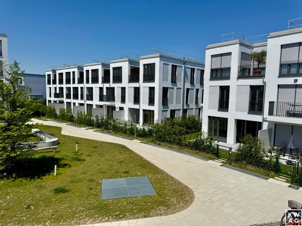 immobilien-visualisierung-16-4zimmer-munchen-81249