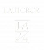Lauterer 18|24