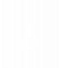 LENZ Schwabing
